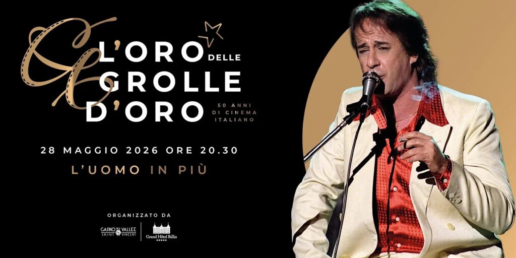 Locandina L'uomo in più