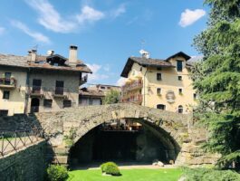 Giornate Fai primavera 2026