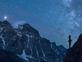 Banff Centre mountain film festival world tour 2026