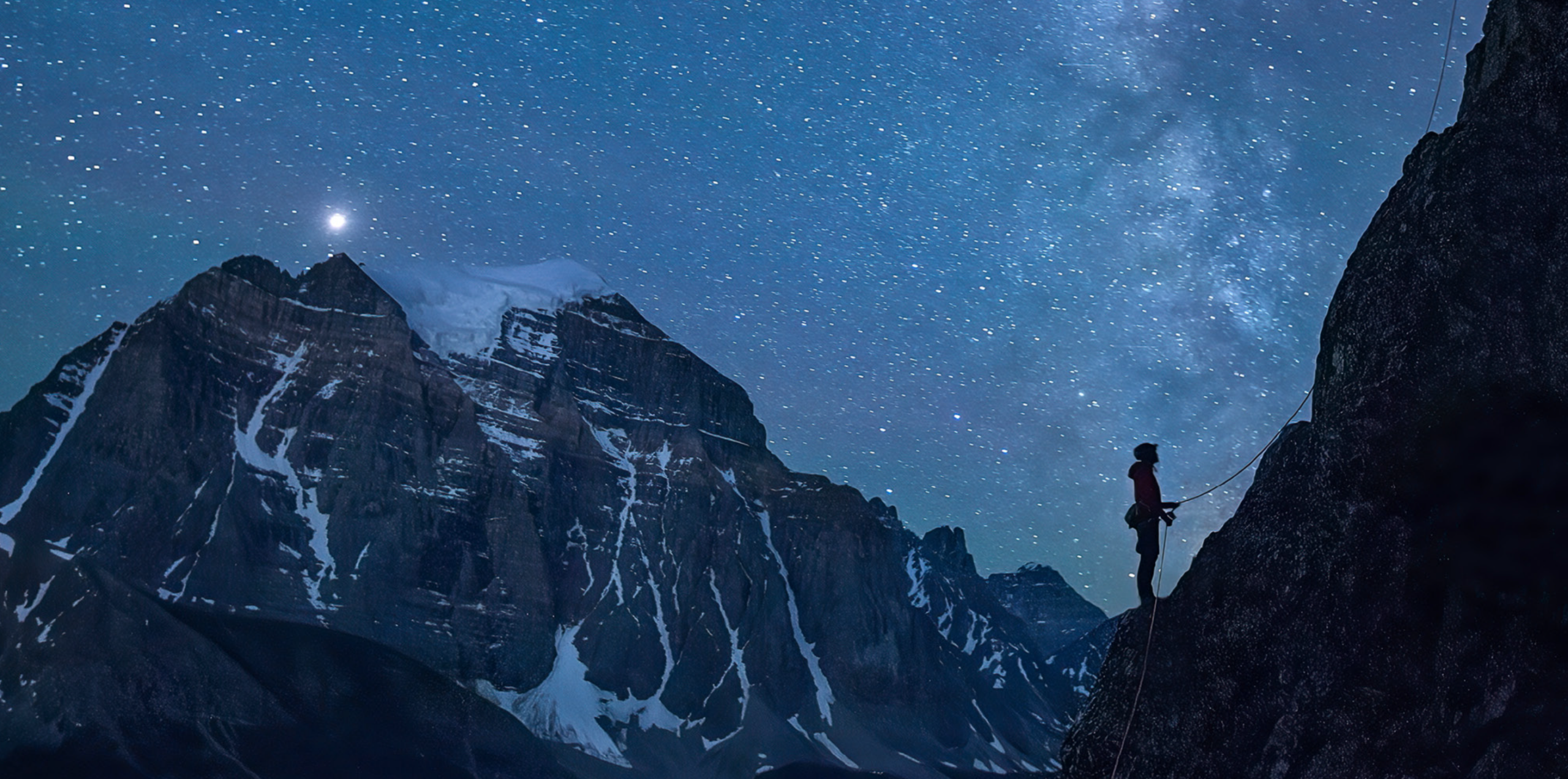 Banff Centre mountain film festival world tour 2026