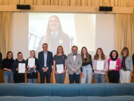 Concours Abbé Trèves 2026