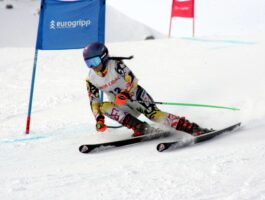 I risultati degli sport invernali dell\'11 marzo 2026