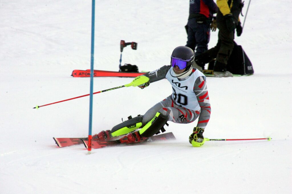 Christophe Jacquemod 2835