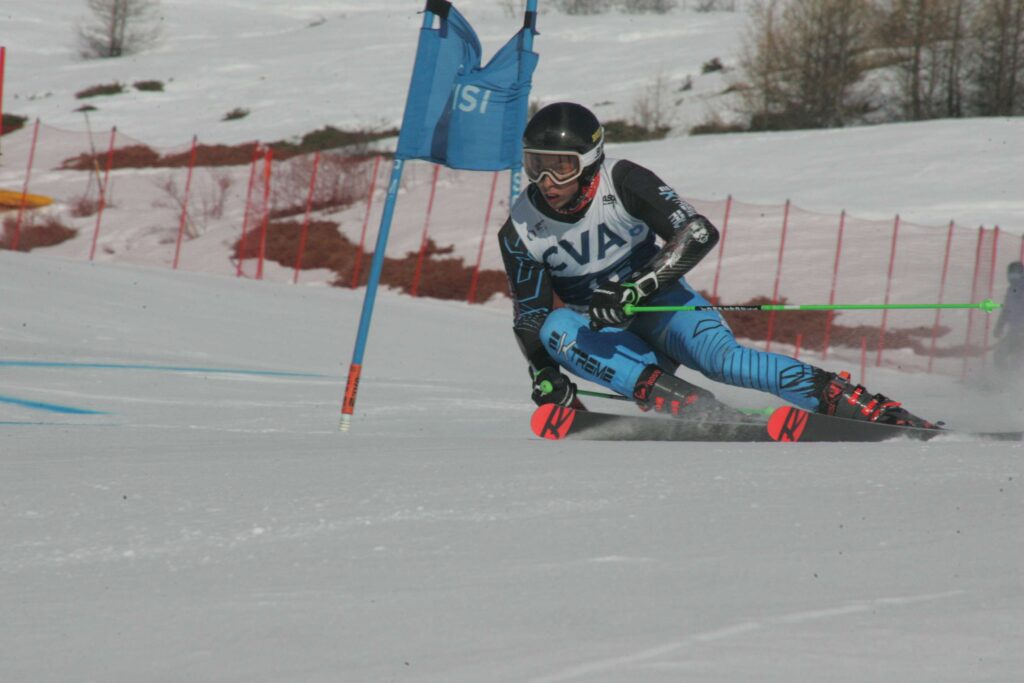 David Castlunger 2835