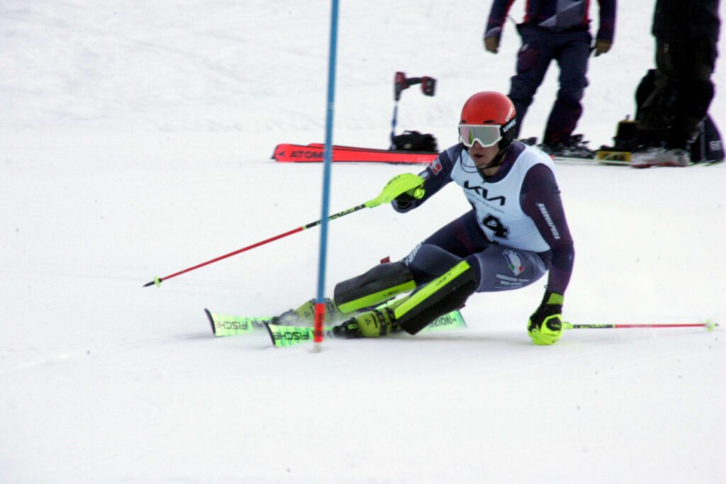 Francesco Sadowski 2835