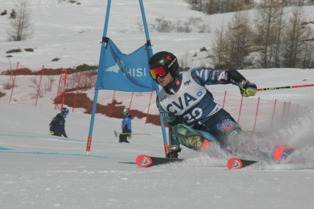 Jacques Belfrond 2835