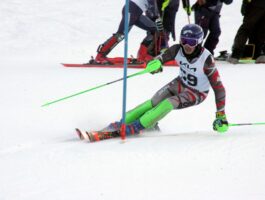 I risultati degli sport invernali del 4 marzo 2026