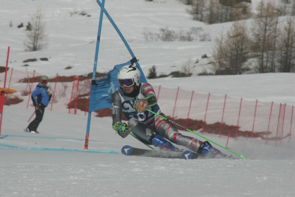Laurent Grivel 2835