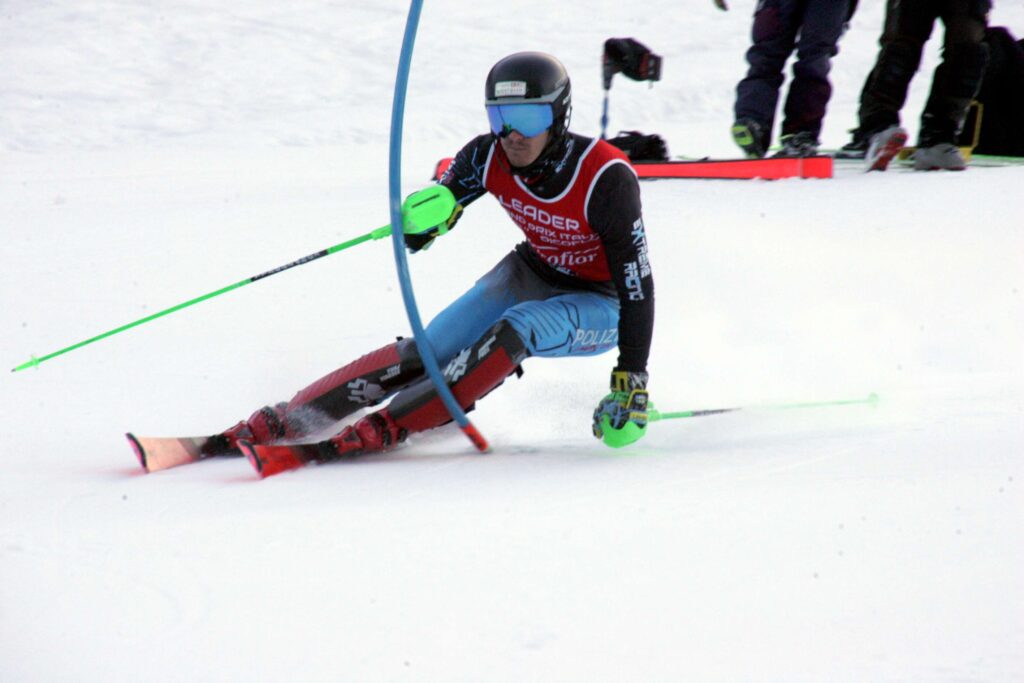 Peter Corbellini 2835