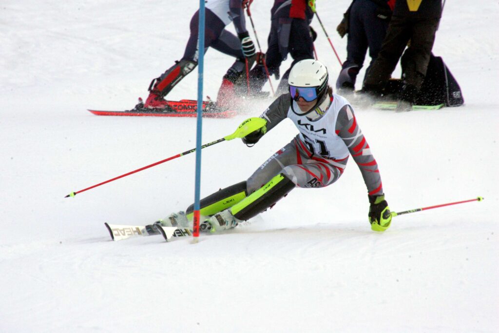 Thomas Carrozza 2835