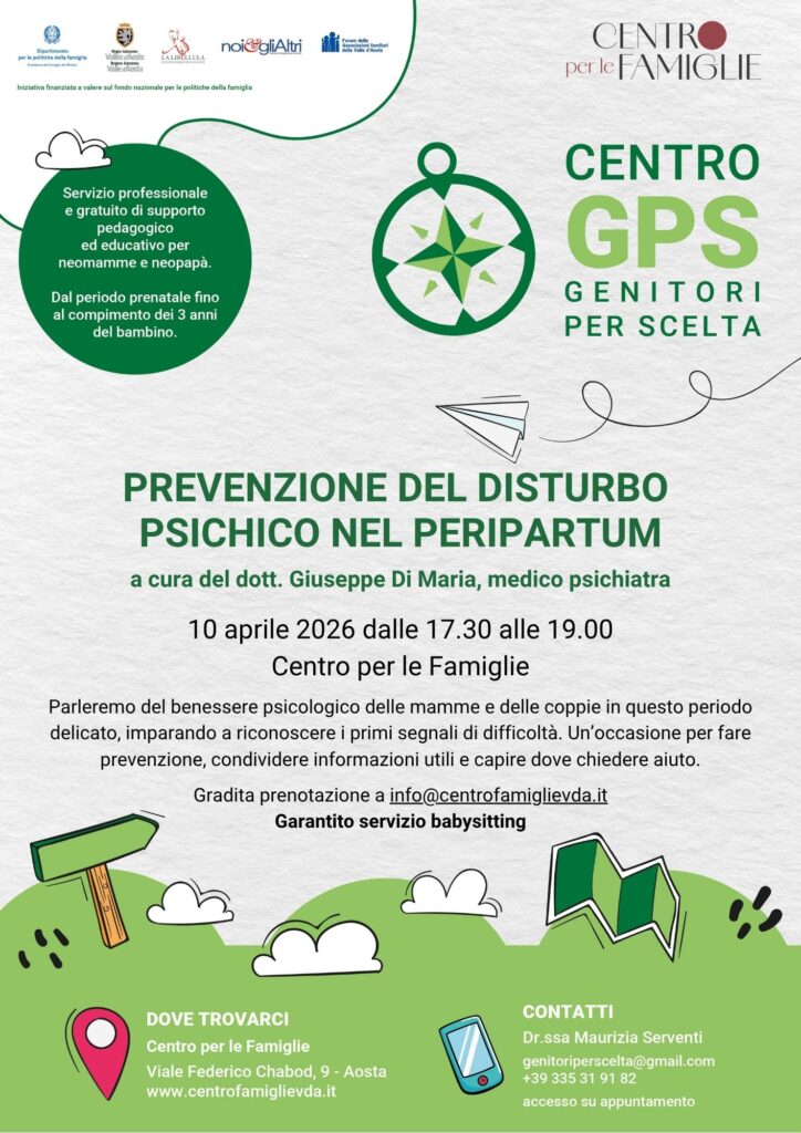 10.04.2026 Gps Peripartum