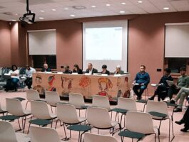 Consiglio comunale a Verrès il 29 aprile 2026