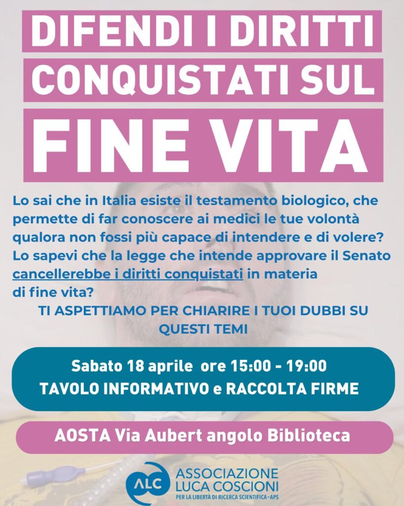 2026 04 18 Aosta