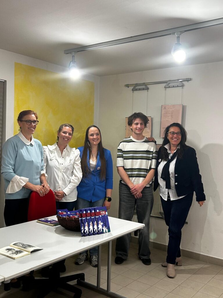 2026 04 23 Valpelline1