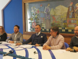 Le previsioni di Confindustria per il secondo trimestre 2026