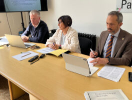 Una proposta di legge del PD per i nuovi nati in Valle d\'Aosta