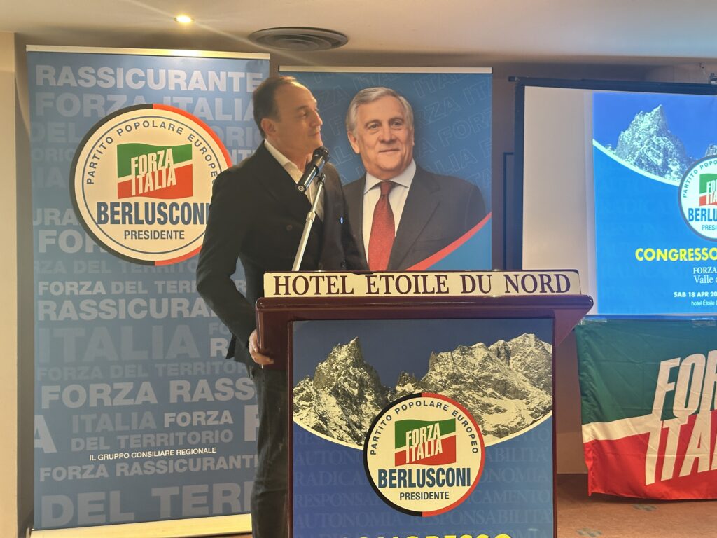 20260418 Alberto Cirio