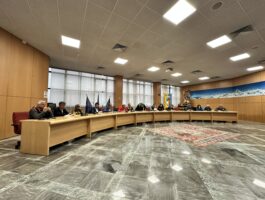 Consiglio comunale a Valtournenche il 30 aprile 2026