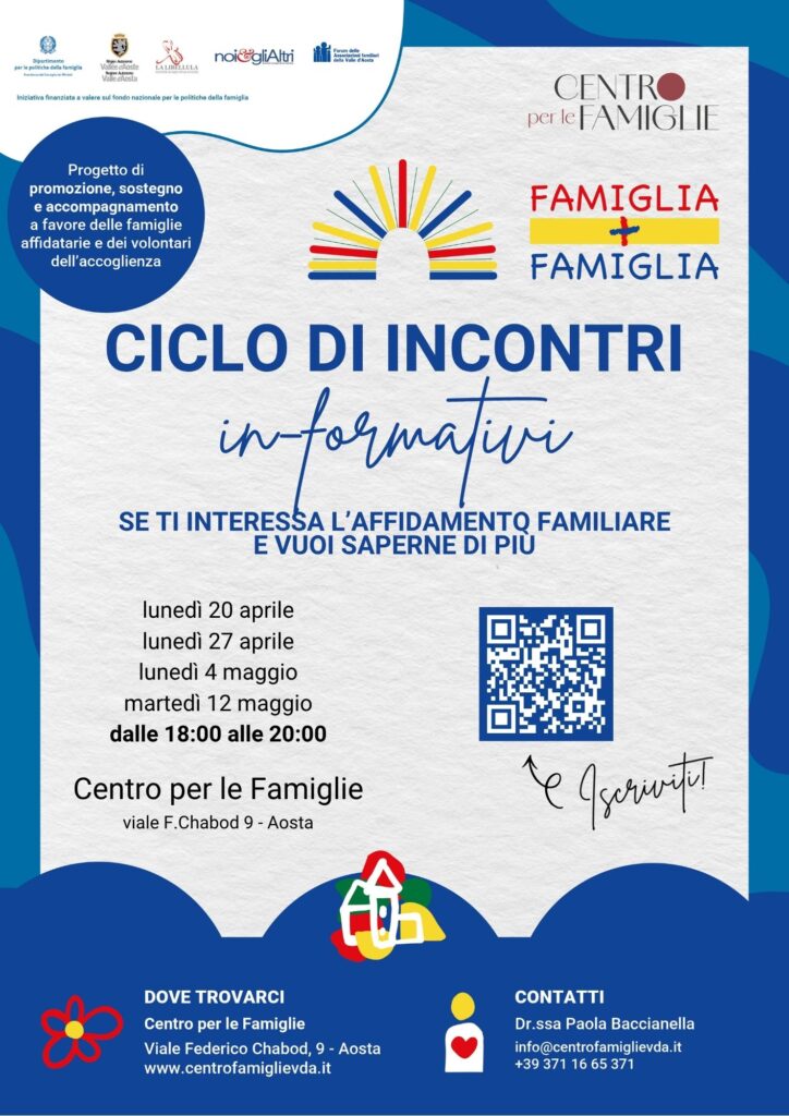 2026 Gr Info Famiglia+famiglia