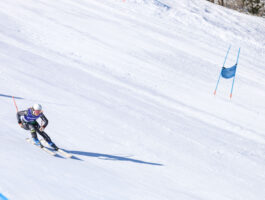 Campionati italiani Children di sci alpino: Fosson e Seletto campioni tricolori a Pila