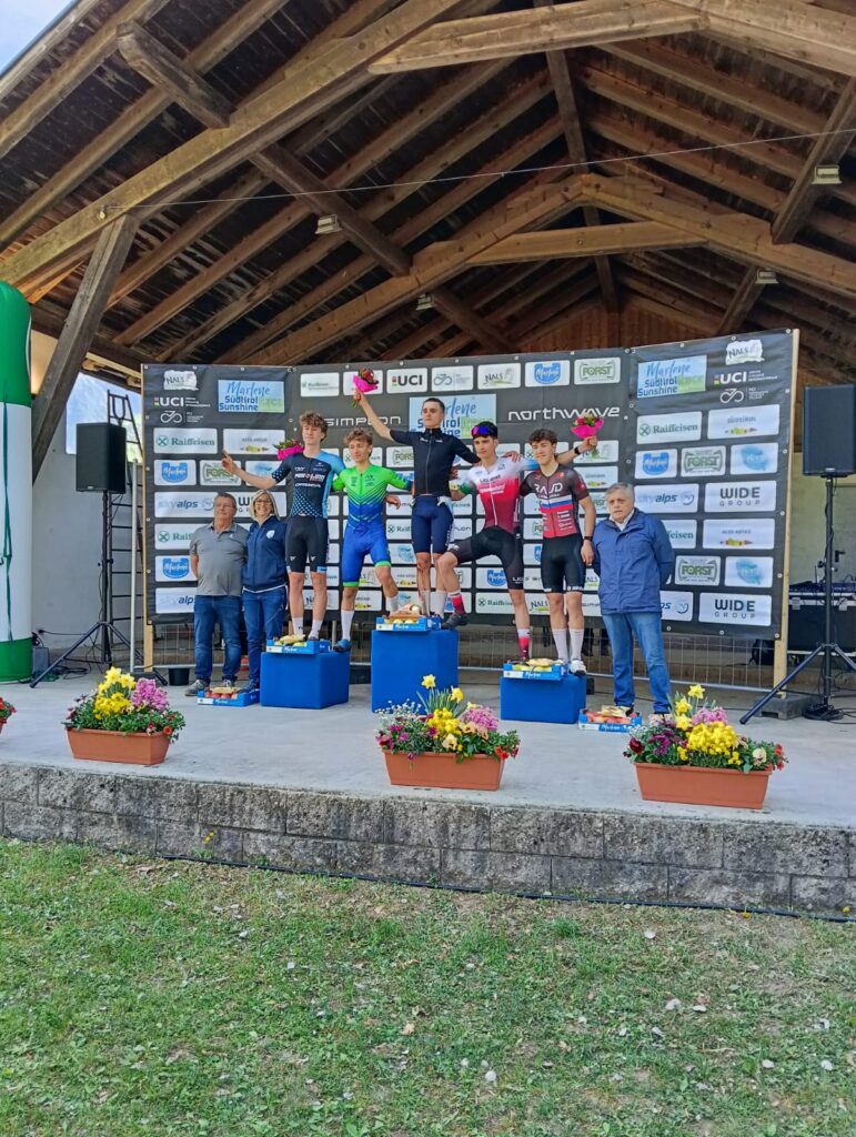 26 04 11 Sunshine.racers Nalles Costa1