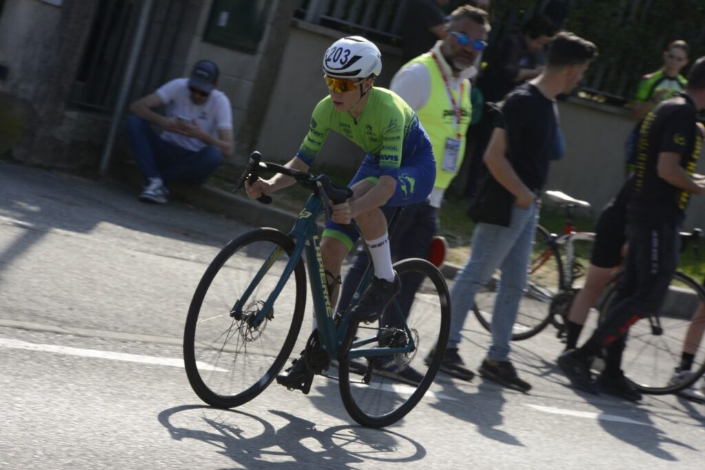 26 04 11 Valmadrera Salice