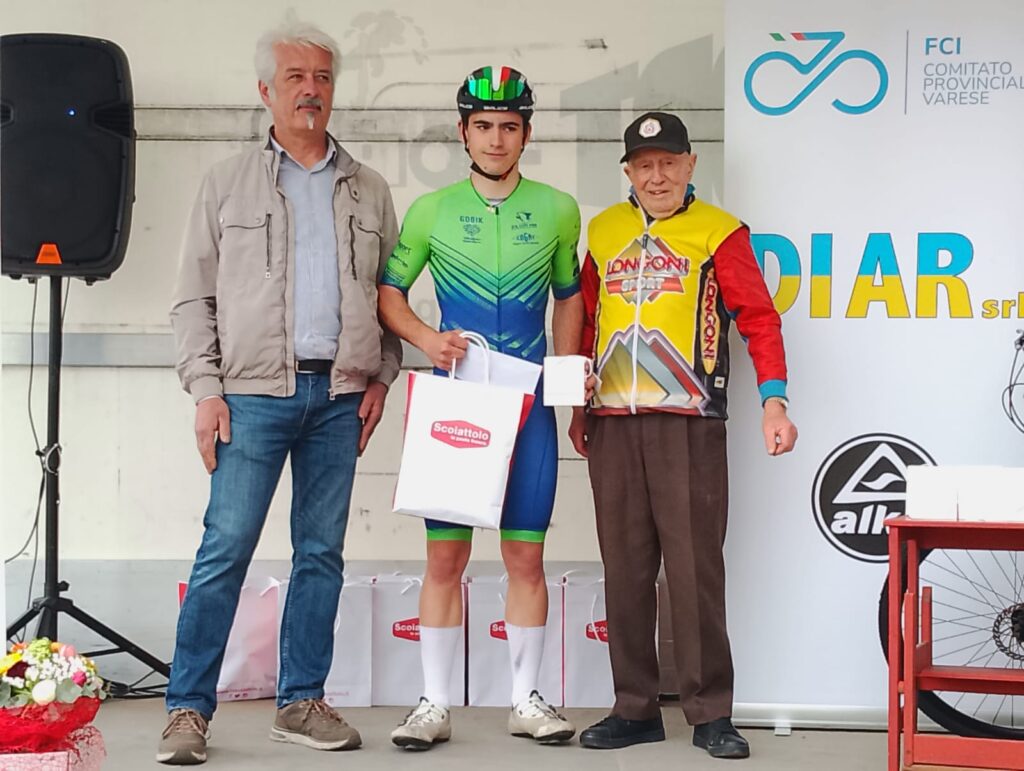 26 04 12 Gp Lonate Philippot