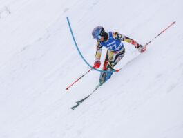 I risultati degli sport invernali del 18 e 19 aprile 2026