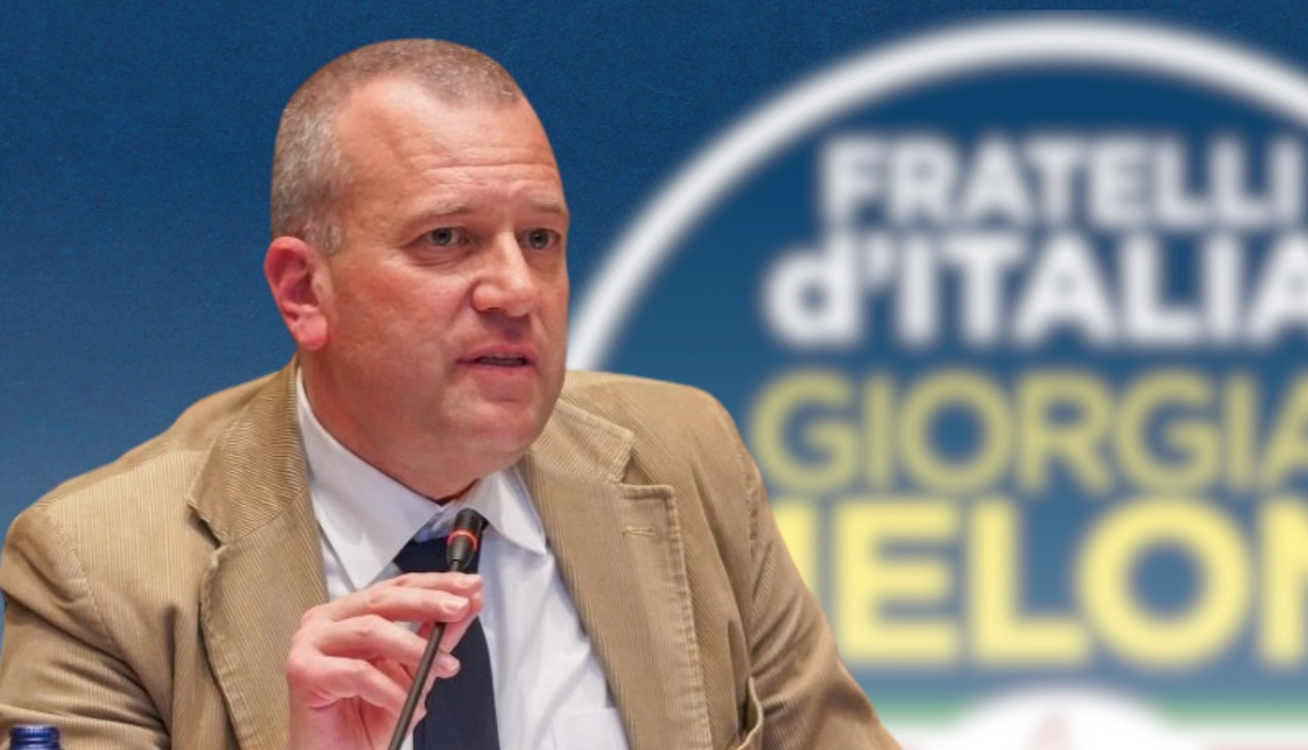 Ad Aosta incontro pubblico sulle riforme statutarie promosso da Fratelli d’Italia