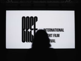Bref Short International Film Festival 2026
