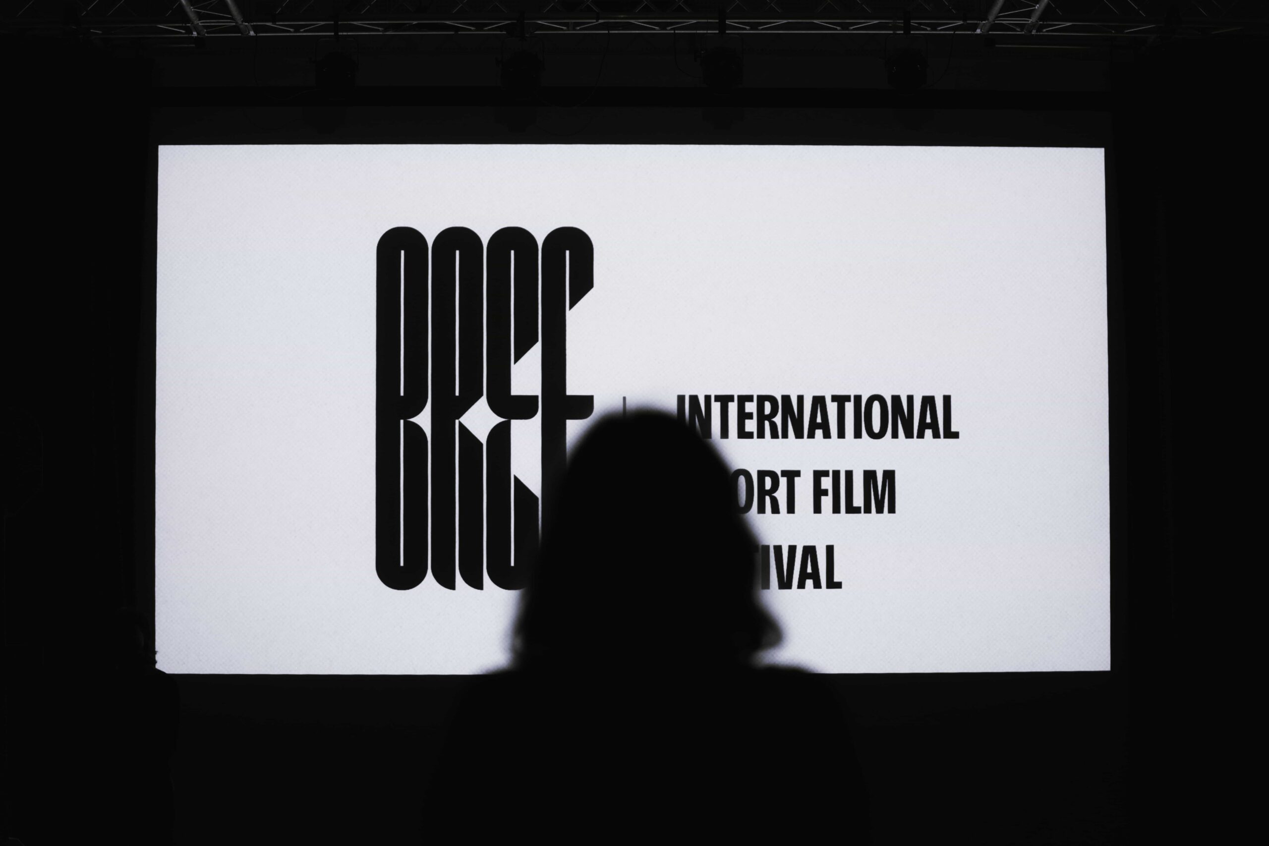 Bref Short International Film Festival 2026