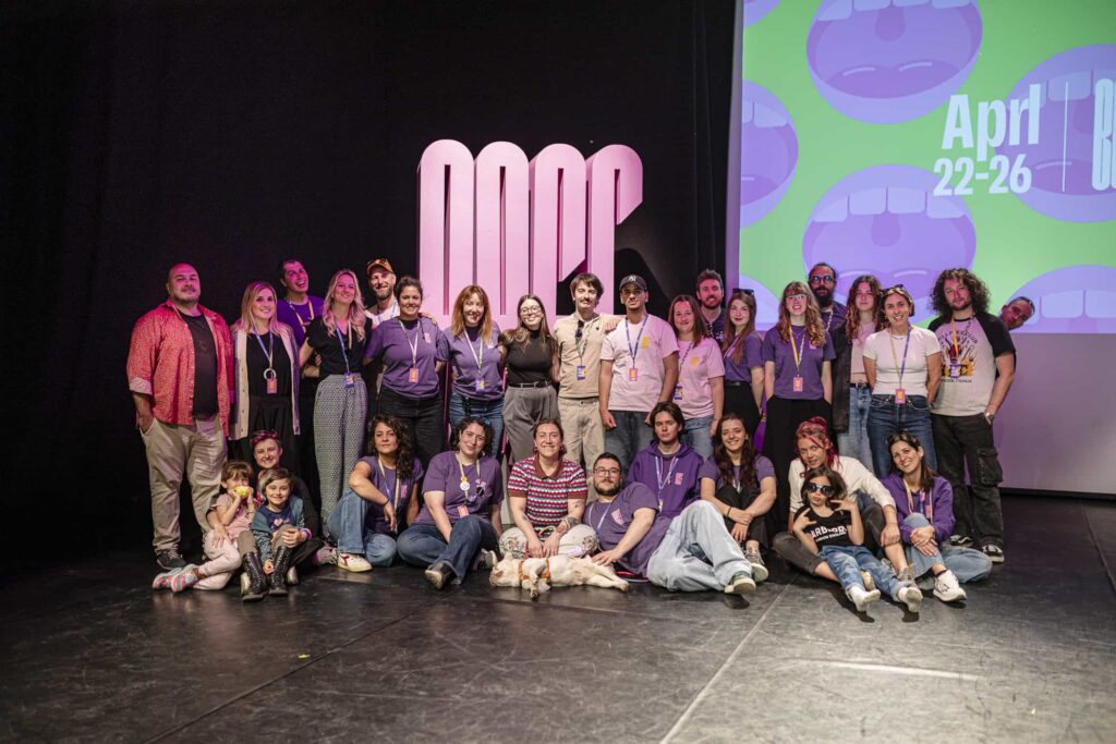 Alessio Vecchie 001 Bref26 Day3 4 News 8o1a0460 1400px Copia 2