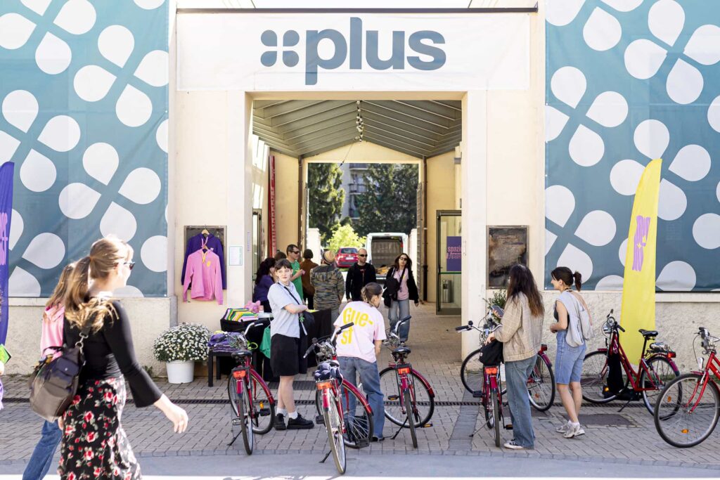 Alessio Vecchie 001 Bref26 Day3 4 News 8o1a2885 1400px Copia