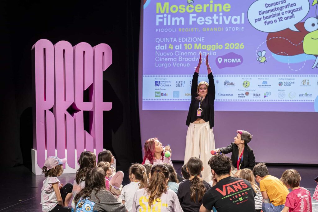 Alessio Vecchie 029 Bref26 Day4 News 8o1a6863 1400px Copia