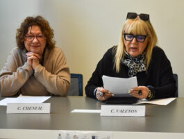 La programmation 2026 de l\'Alliance Française Vallée d\'Aoste