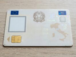 Open Day per il rilascio della Carta di identità elettronica a Courmayeur