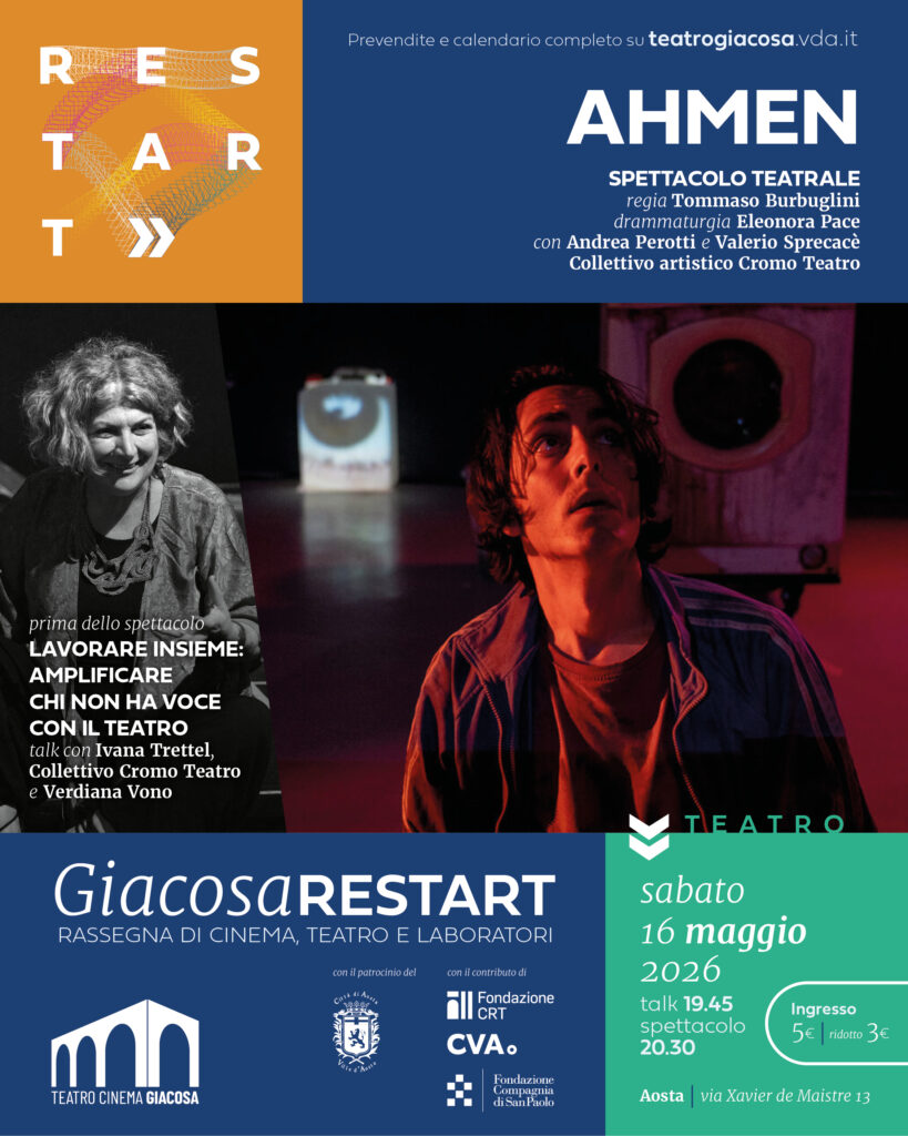 Giacosa Restart1