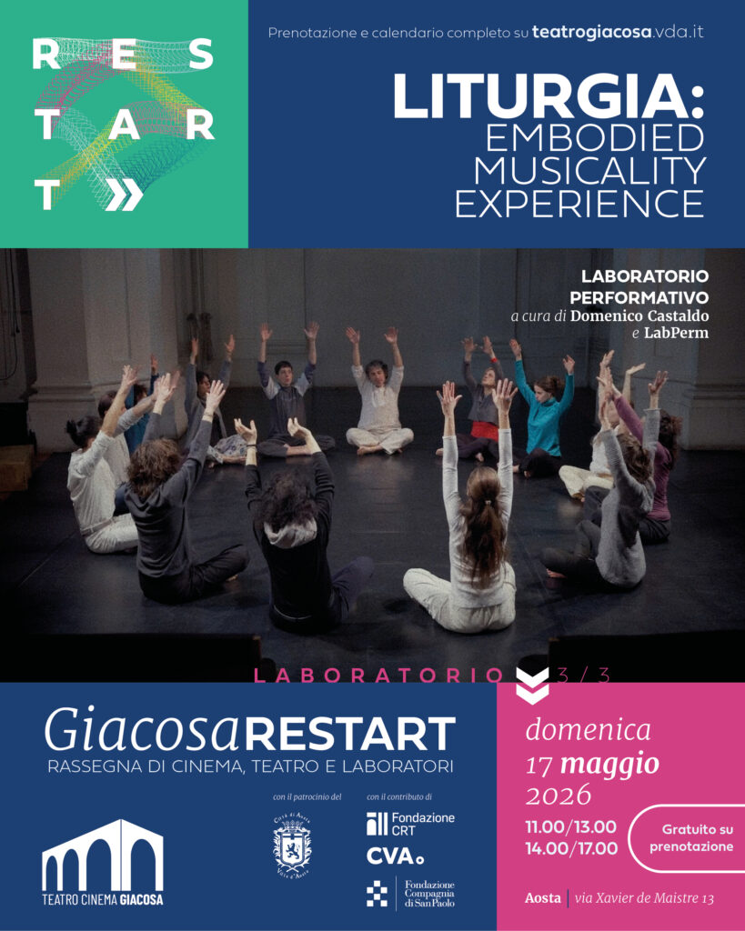 Giacosa Restart2