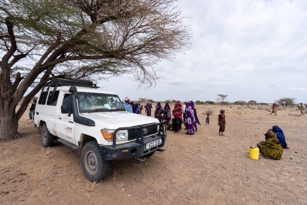 Hervé Barmasse Foto Di Alessandro Beltrame 1