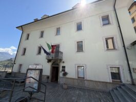 Una comunità in movimento: approvata la strategia dell’area interna Mont-Cervin 