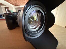 Corso di fotografia della Consulta giovani soci Bcc