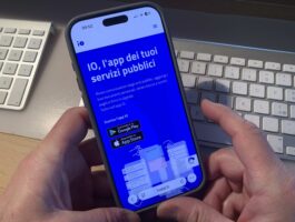 Open day Cie e supporto digitale nel Comune di Quart