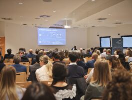 Abitare il futuro: il punto sul Progetto Bandiera per la digitalizzazione della PA valdostana