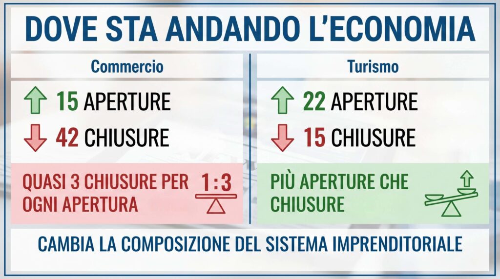 Infografica Imprese 3 1