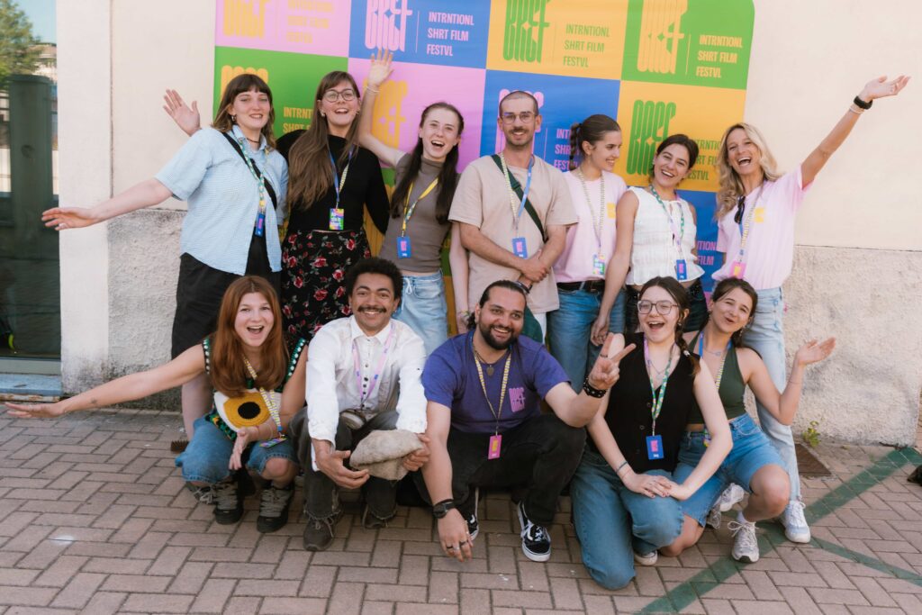 Jury Jeunes Alessandro Bisognani Bref26 01024