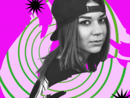 How to Survive your 20s: festival esperienziale