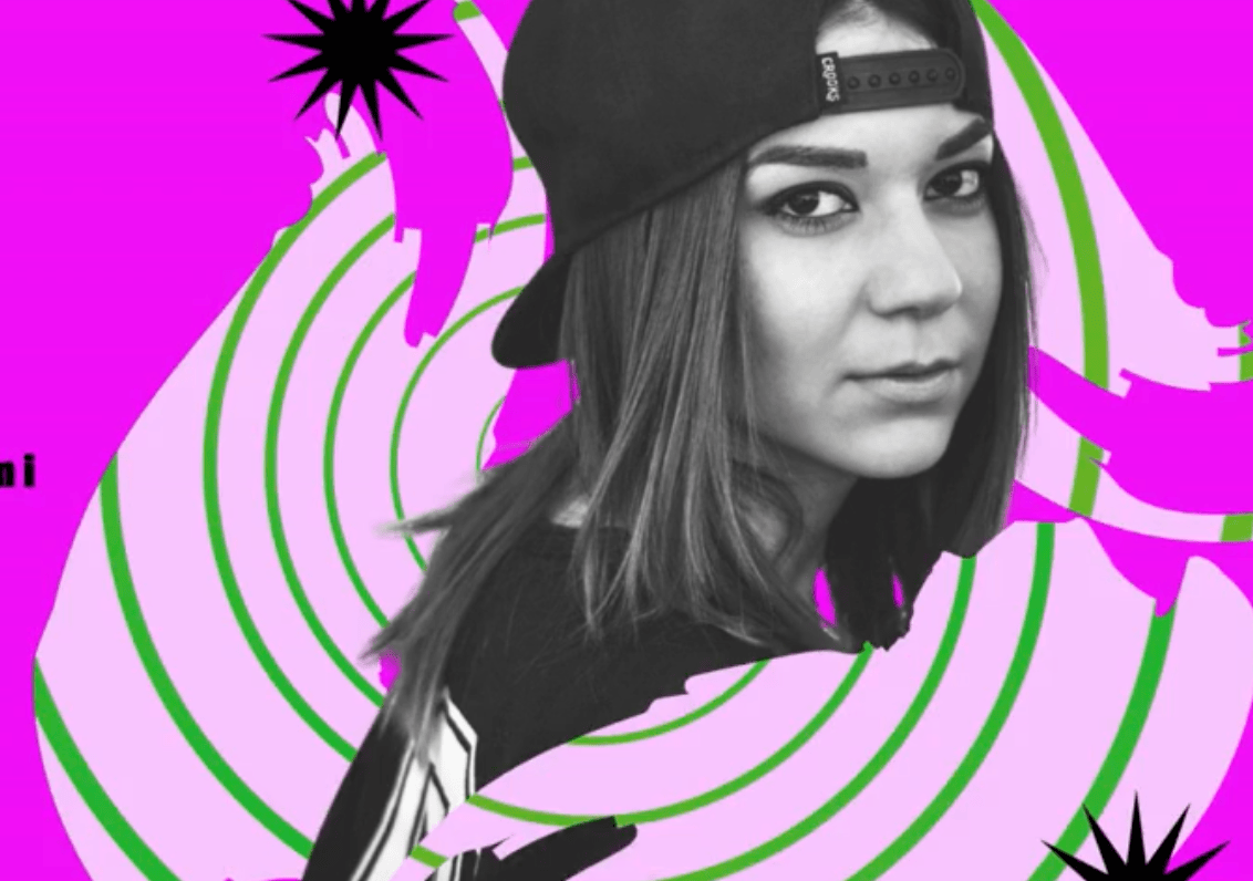 How to Survive your 20s: festival esperienziale