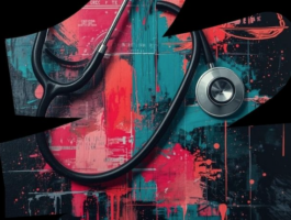 Medicina legale tra fiction e realtà