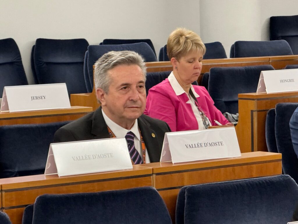 Marco Viérin Président Délégué Apf Vda 02