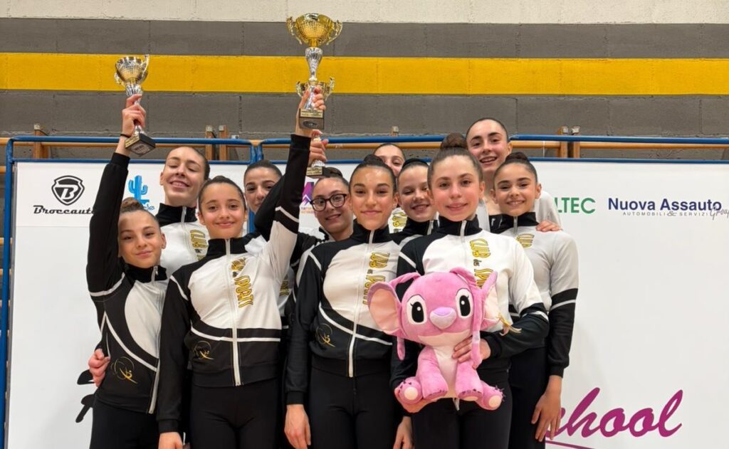 Photo 2026 04 12 19 05 19